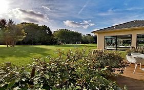 Holiday Inn Calais Coquelles By Ihg